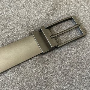 Express Belt
